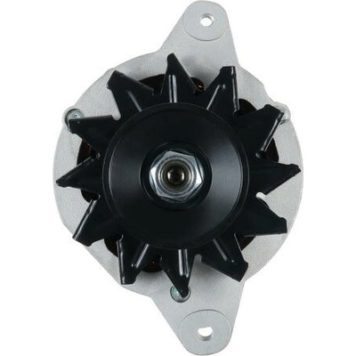 Alternátor AS-PL A5585S