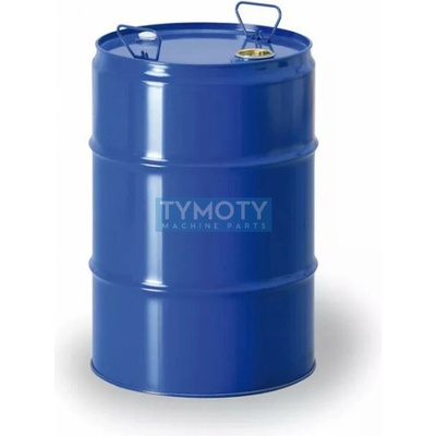 Lubline HLP 46 60 l