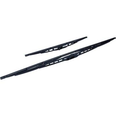 Maxgear 340 mm 39-1016