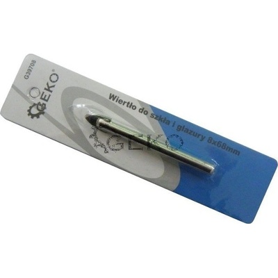 Geko G39708