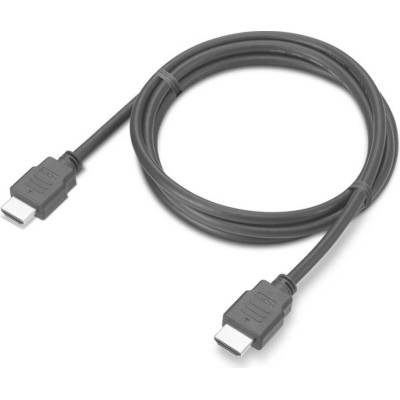 Lenovo 4X91U92141