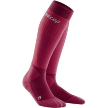 CEP Podkolenky ski touring