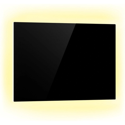Klarstein Mojave 750 smart 2 v 1 HTR10-MojaveS750B