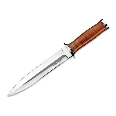 Böker Magnum Classic Dagger 02LG141