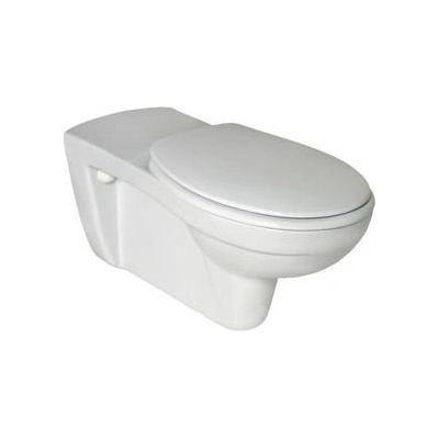 Vima 804