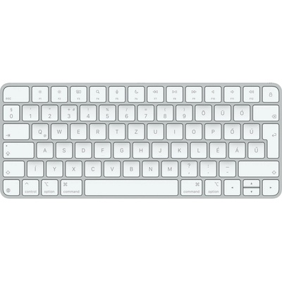 Apple Magic Keyboard MXCL3MG/A