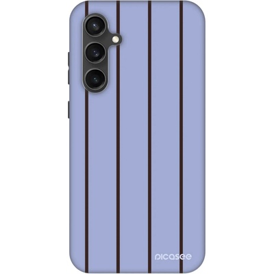 Picasee Fashion Case pro Samsung Galaxy S23 FE S711B Poolside member – Hledejceny.cz