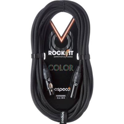 Bespeco RKMB1000BK