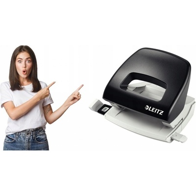 LEITZ 5038