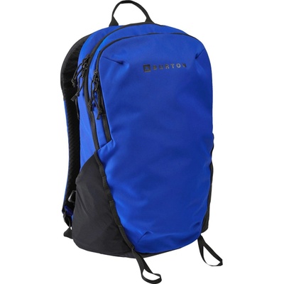 Burton Day Hiker 22l Jake Blue