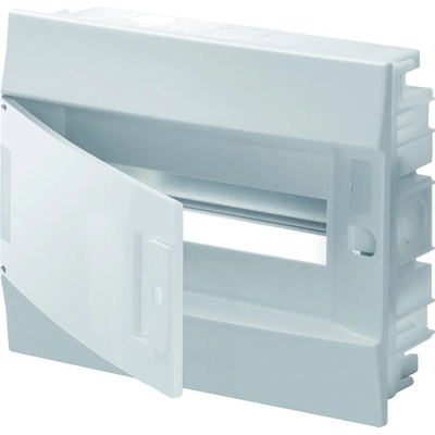 ABB 1SLM004102A1103 IP41/12M
