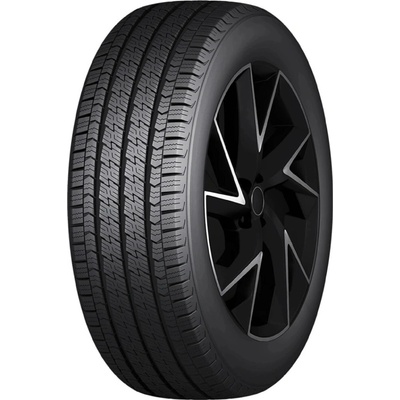 ATLANDER LANDER ALLSEASON ATL56 225/65 R16 112S