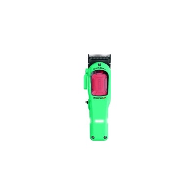 Gamma Piu Clipper Boosted UP