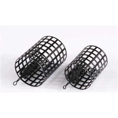 EXPERT Rybářský balzový splávek pevný 2,5g 18cm