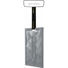 Vinove Scented card Silverstone