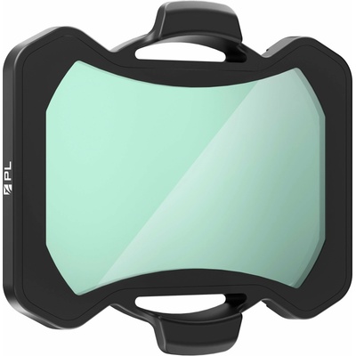 Freewell - Polarizačný filter pre DJI Avata 2 FW-DAV2-PL