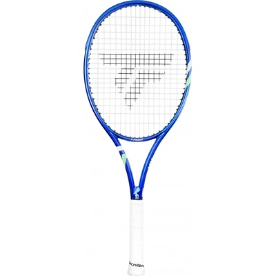 Tecnifibre T-Fight 300 ID 2025 – Hledejceny.cz