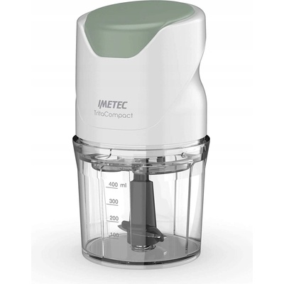 Imetec TritaCompact