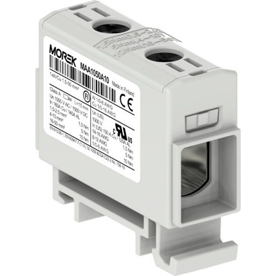 Morek MAA1050A10