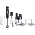 Braun MultiQuick 5 MQ 55.755.M