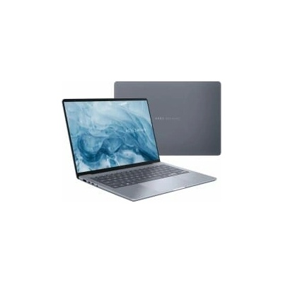 Asus ZenBook 14 OLED UX3480KA-U1005W