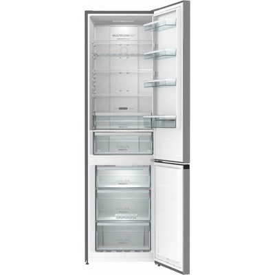 Gorenje NRK620DA2XL4