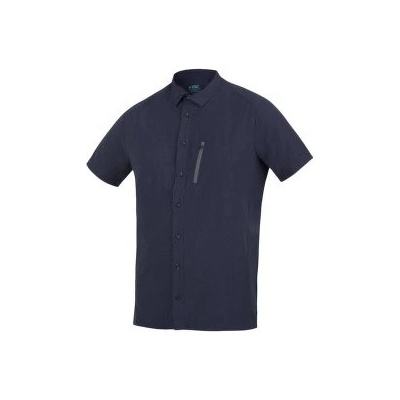Direct Alpine Kenosha 1.0