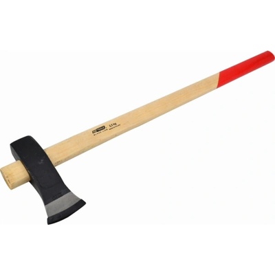AWTools AWTOOLS 2,5 kg D