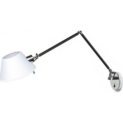 Rendl R13282