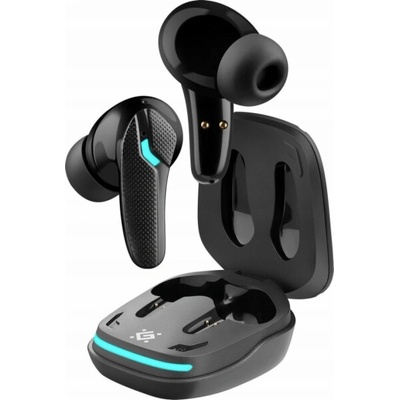 Defender CyberDots 285