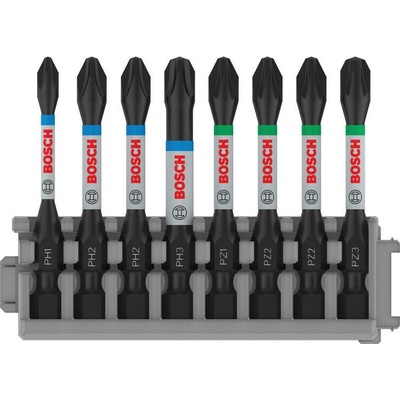 Bosch 2.608.522.328