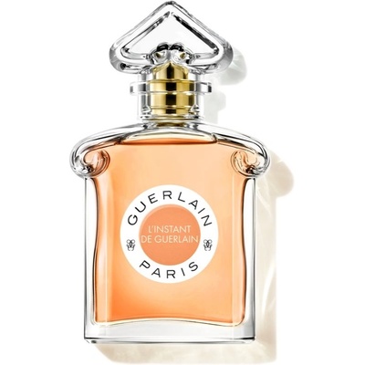 Guerlain L'Instant de Guerlain parfémovaná voda dámská 75 ml