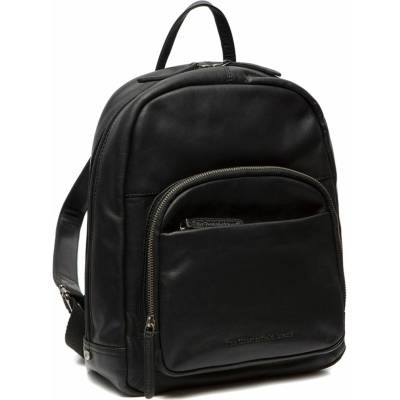 The Chesterfield Brand Santana Black 9 l