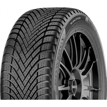 Pirelli Powergy Winter 205/55 R16 91H