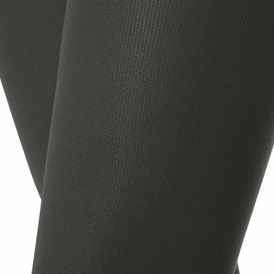 Solidea Marilyn Ccl.2 Closed Toe GRANITO