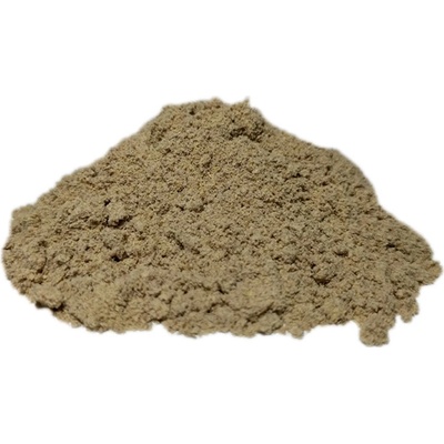 Profikoření Lněné semínko hnědé mleté 1 Kg