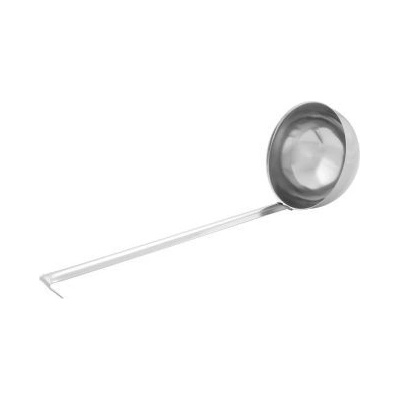 Naběračka EKONOMIK 1l 16 cm