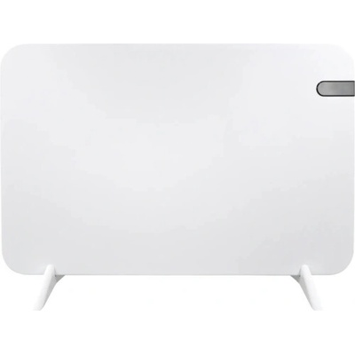 Alea S E2 350 W