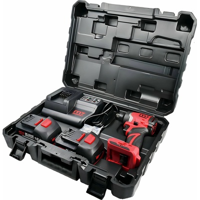 Mighty Seven M7 DS-203