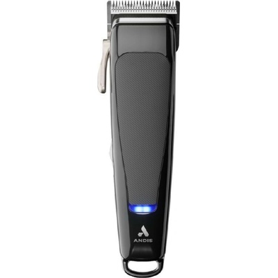 Andis reVité Black