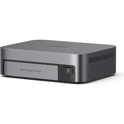 Ugreen NASync DXP480T Plus 25892B