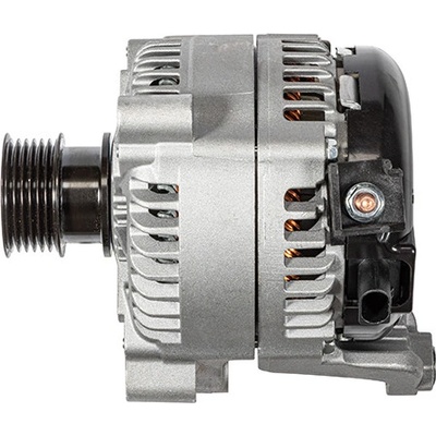 HELLA generátor 8EL015637-021