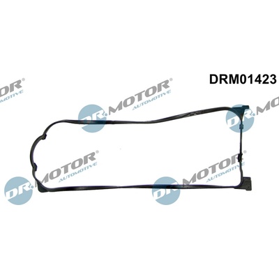 DR.MOTOR AUTOMOTIVE Tesnenie veka hlavy valcov DRM01423
