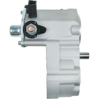 Spínač startéru AS-PL SS6104S