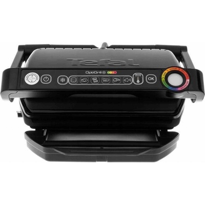 Tefal Optigrill+ GC712834