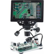 Techrebal 72D1-784F7 1200 x