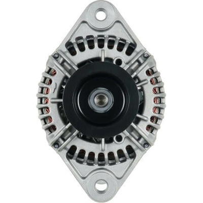 Alternátor AS-PL A0886 (SEG)