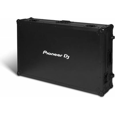 Pioneer DJ FLT-XDJXZ