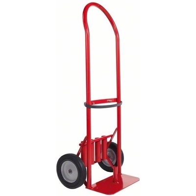 Rudl Bosch GSH 27
