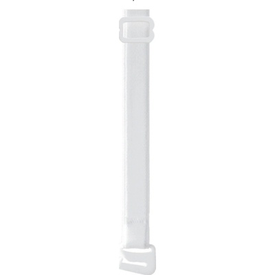 RAMÍNKA JULIMEX RB-07 10MM Barva: bílá, Velikost: UNI – Hledejceny.cz